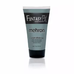 Mehron Fantasy FX Makeup