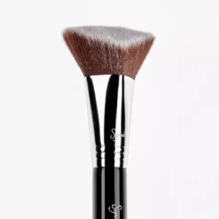 Sigma 3DHD® Max Kabuki