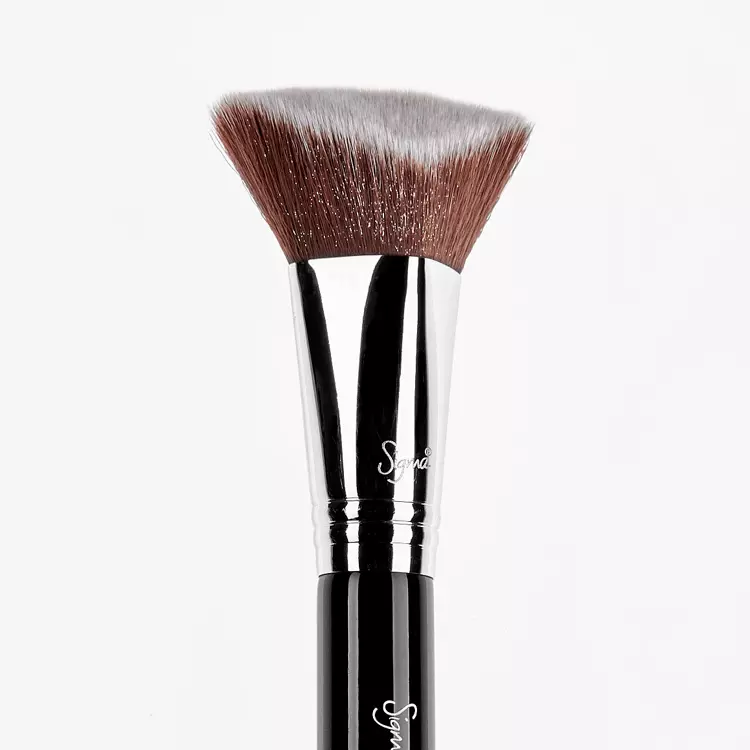 Sigma 3DHD® Max Kabuki 1 Sigma 3DHD® Max Kabuki