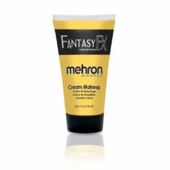 Mehron Fantasy FX Makeup