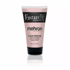 Mehron Fantasy FX Makeup