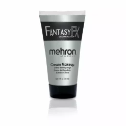 Mehron Fantasy FX Makeup