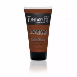 Mehron Fantasy FX Makeup