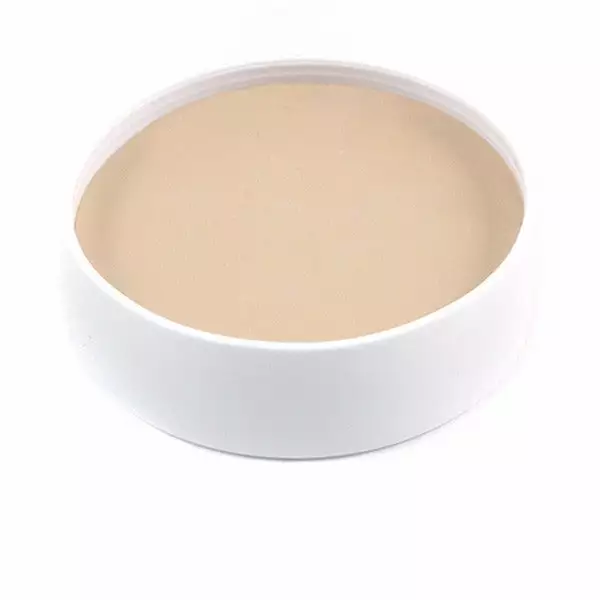 Ben Nye Creme Character Base 6 Ben Nye Creme Character Base