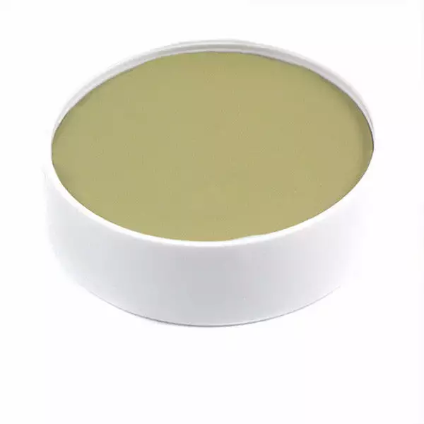 Ben Nye Creme Character Base 9 Ben Nye Creme Character Base