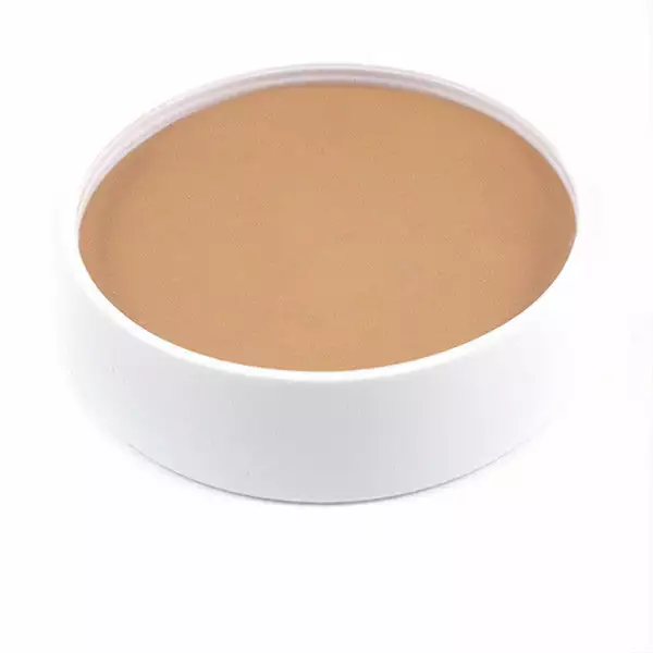 Ben Nye Creme Character Base 4 Ben Nye Creme Character Base