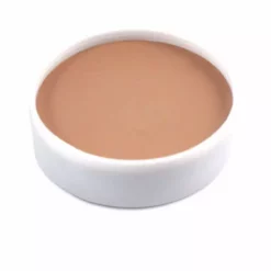 Ben Nye Creme Character Base 15 Ben Nye Creme Character Base