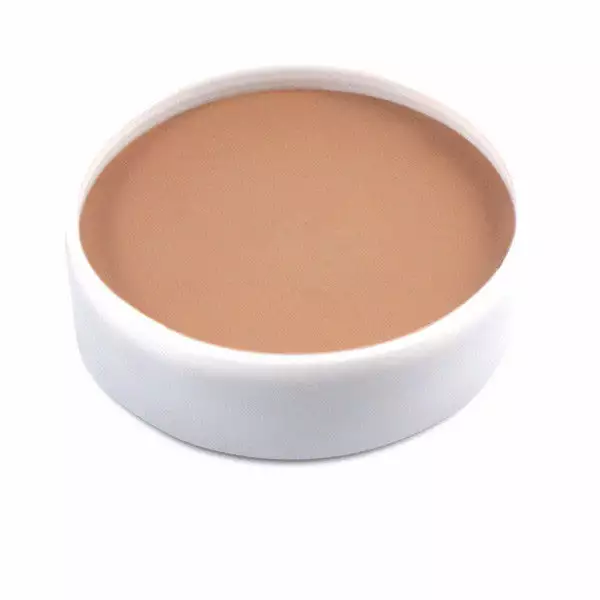 Ben Nye Creme Character Base 7 Ben Nye Creme Character Base