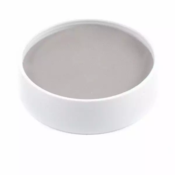 Ben Nye Creme Character Base 3 Ben Nye Creme Character Base