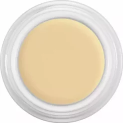 Kryolan Dermacolor Camouflage Creme 4G Kryolan Professional Make-Up 41 Kryolan Dermacolor Camouflage Creme 4G Kryolan Professional Make-Up