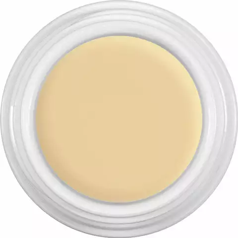 Kryolan Dermacolor Camouflage Creme 4G Kryolan Professional Make-Up 21 Kryolan Dermacolor Camouflage Creme 4G Kryolan Professional Make-Up