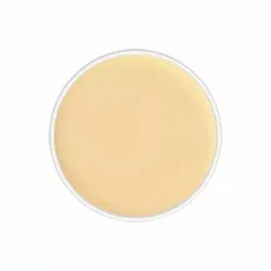 Kryolan Professional Make-Up Kryolan Dermacolor Camouflage Creme Refill