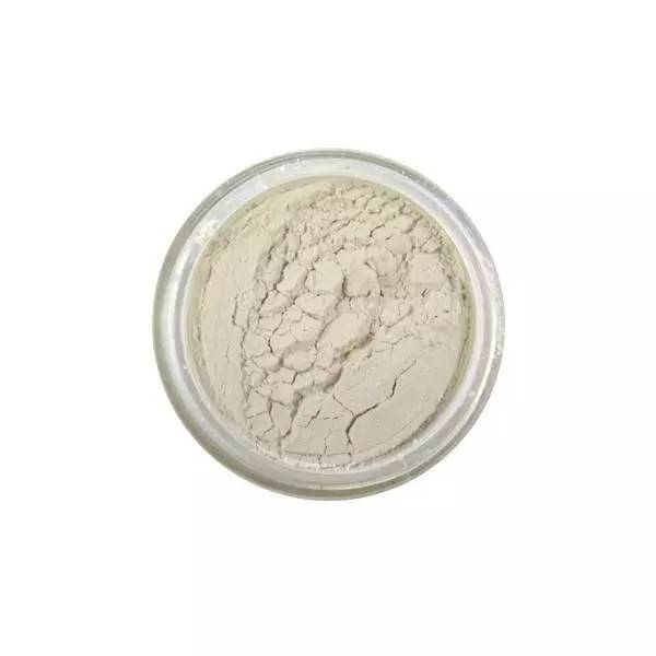 Special FX La Femme Sparkle Dust 10 Special FX La Femme Sparkle Dust