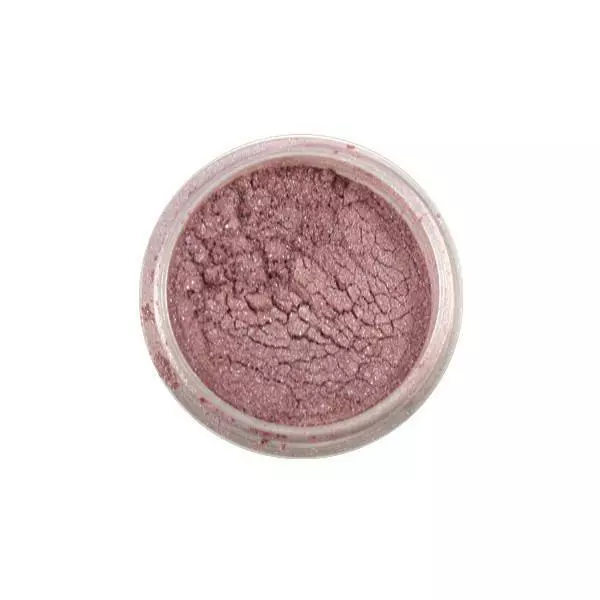 Special FX La Femme Sparkle Dust 11 Special FX La Femme Sparkle Dust