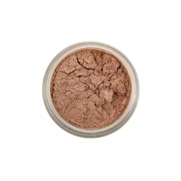 Special FX La Femme Sparkle Dust 21 Special FX La Femme Sparkle Dust