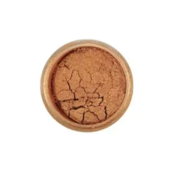 Special FX La Femme Sparkle Dust 52 Special FX La Femme Sparkle Dust