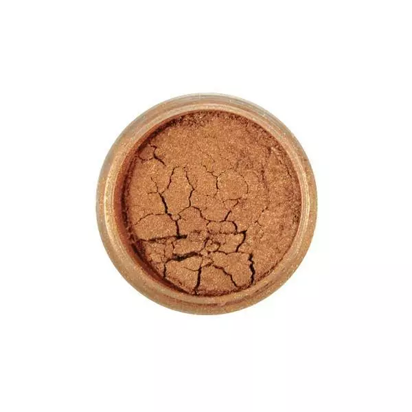 Special FX La Femme Sparkle Dust 18 Special FX La Femme Sparkle Dust