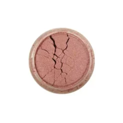 Special FX La Femme Sparkle Dust 41 Special FX La Femme Sparkle Dust