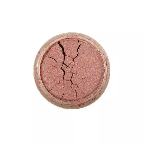 Special FX La Femme Sparkle Dust 7 Special FX La Femme Sparkle Dust