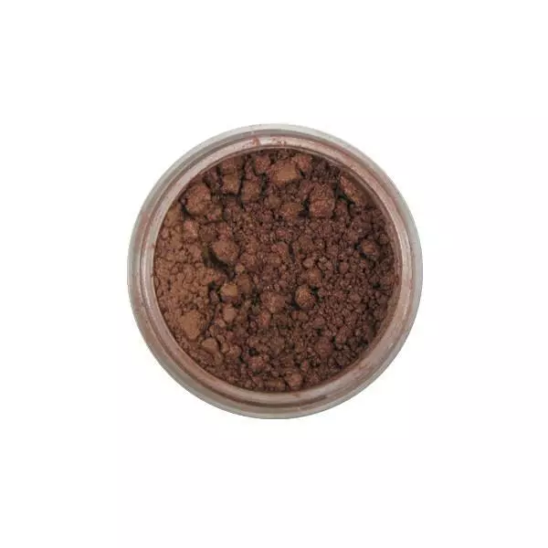 Special FX La Femme Sparkle Dust 3 Special FX La Femme Sparkle Dust