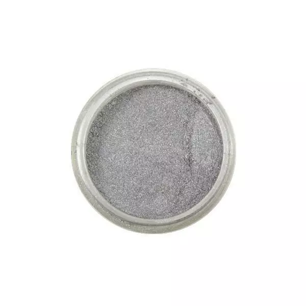 Special FX La Femme Sparkle Dust 9 Special FX La Femme Sparkle Dust