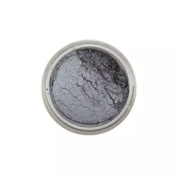 Special FX La Femme Sparkle Dust 12 Special FX La Femme Sparkle Dust