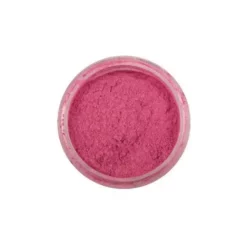 Special FX La Femme Sparkle Dust 63 Special FX La Femme Sparkle Dust