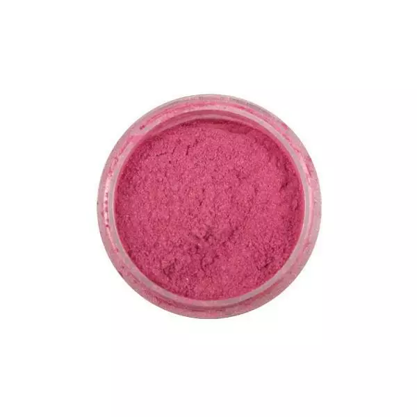 Special FX La Femme Sparkle Dust 29 Special FX La Femme Sparkle Dust