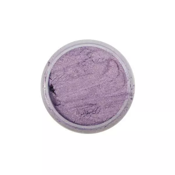 Special FX La Femme Sparkle Dust 19 Special FX La Femme Sparkle Dust