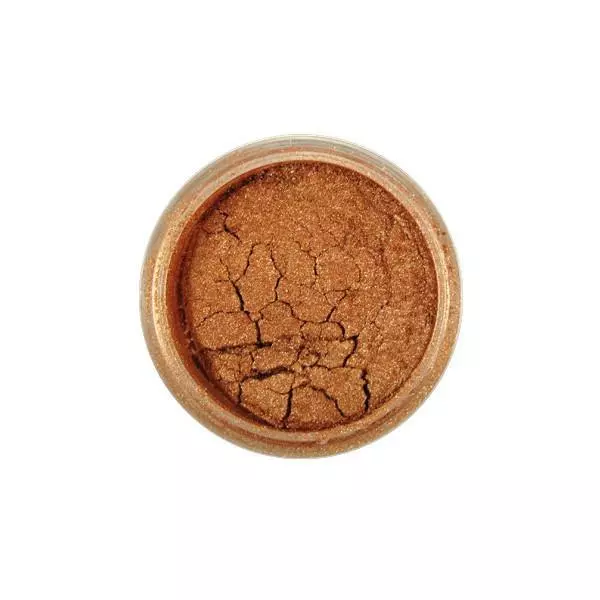 Special FX La Femme Sparkle Dust 8 Special FX La Femme Sparkle Dust