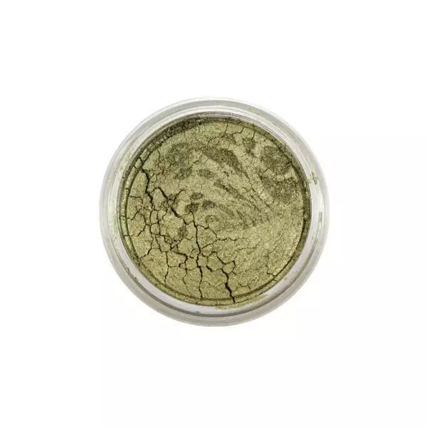 Special FX La Femme Sparkle Dust 17 Special FX La Femme Sparkle Dust