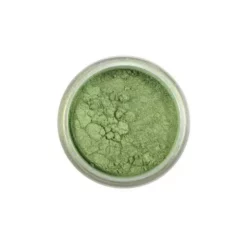 Special FX La Femme Sparkle Dust 57 Special FX La Femme Sparkle Dust