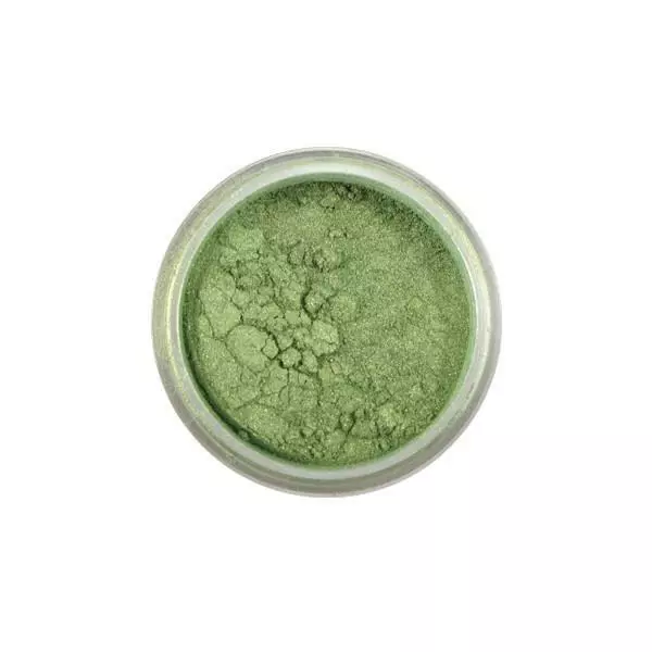 Special FX La Femme Sparkle Dust 23 Special FX La Femme Sparkle Dust