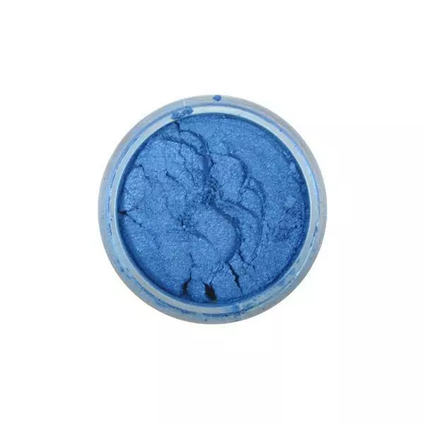 Special FX La Femme Sparkle Dust 30 Special FX La Femme Sparkle Dust