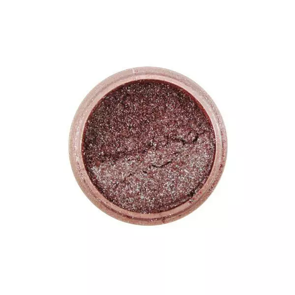 Special FX La Femme Sparkle Dust 20 Special FX La Femme Sparkle Dust