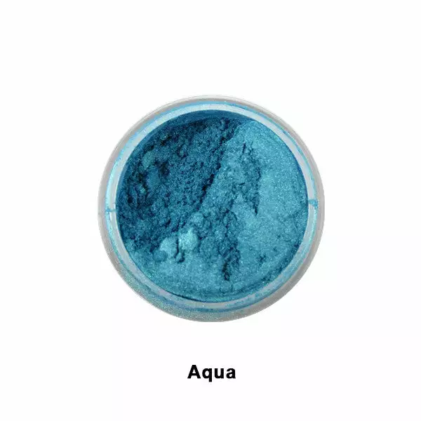 Special FX La Femme Sparkle Dust 4 Special FX La Femme Sparkle Dust