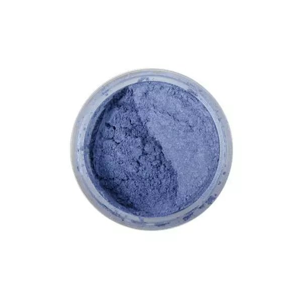 Special FX La Femme Sparkle Dust 22 Special FX La Femme Sparkle Dust