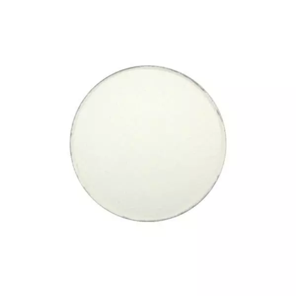 La Femme Eye Shadow Pans REFILL Large 47 La Femme Eye Shadow Pans REFILL Large