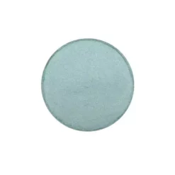 La Femme Eye Shadow Pans REFILL Large 82 La Femme Eye Shadow Pans REFILL Large