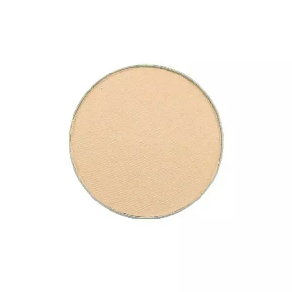 La Femme Eye Shadow Pans REFILL Large 5 La Femme Eye Shadow Pans REFILL Large