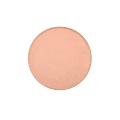 La Femme Eye Shadow Pans REFILL Large 83 La Femme Eye Shadow Pans REFILL Large