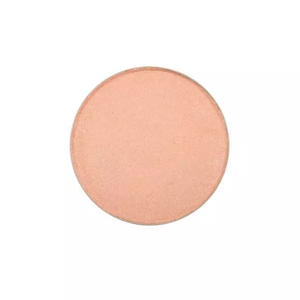 La Femme Eye Shadow Pans REFILL Large 36 La Femme Eye Shadow Pans REFILL Large