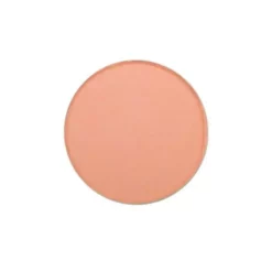 La Femme Eye Shadow Pans REFILL Large 85 La Femme Eye Shadow Pans REFILL Large