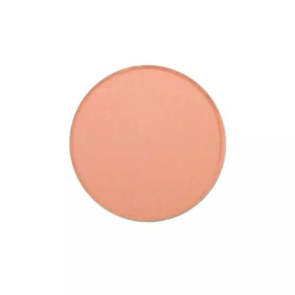 La Femme Eye Shadow Pans REFILL Large 38 La Femme Eye Shadow Pans REFILL Large