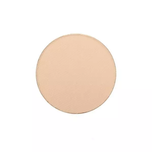 La Femme Eye Shadow Pans REFILL Large 15 La Femme Eye Shadow Pans REFILL Large