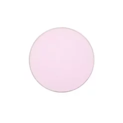 La Femme Eye Shadow Pans REFILL Large 76 La Femme Eye Shadow Pans REFILL Large