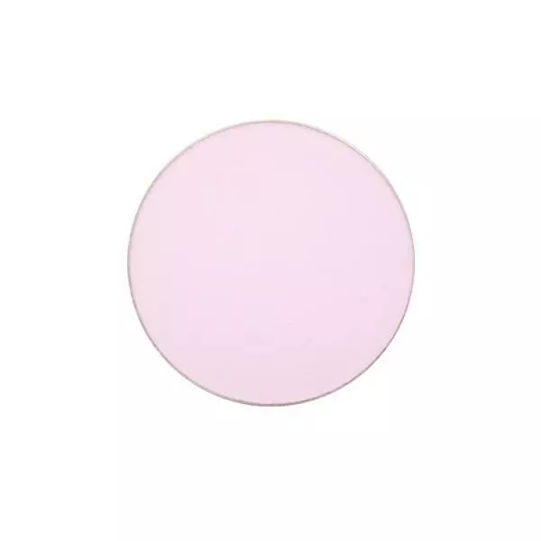 La Femme Eye Shadow Pans REFILL Large 29 La Femme Eye Shadow Pans REFILL Large