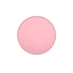 La Femme Eye Shadow Pans REFILL Large 84 La Femme Eye Shadow Pans REFILL Large