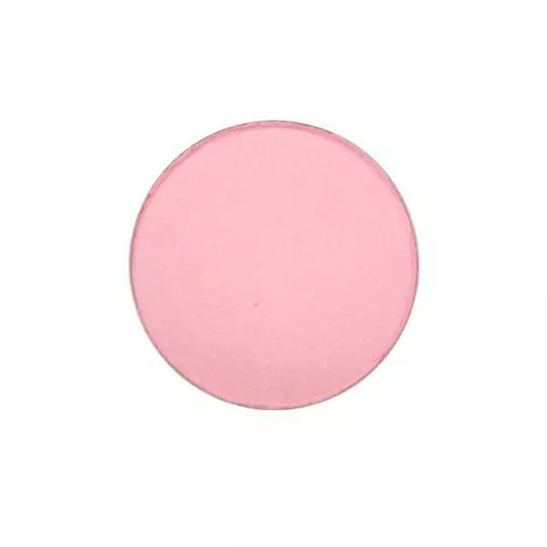 La Femme Eye Shadow Pans REFILL Large 37 La Femme Eye Shadow Pans REFILL Large