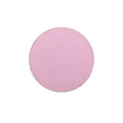 La Femme Eye Shadow Pans REFILL Large 88 La Femme Eye Shadow Pans REFILL Large